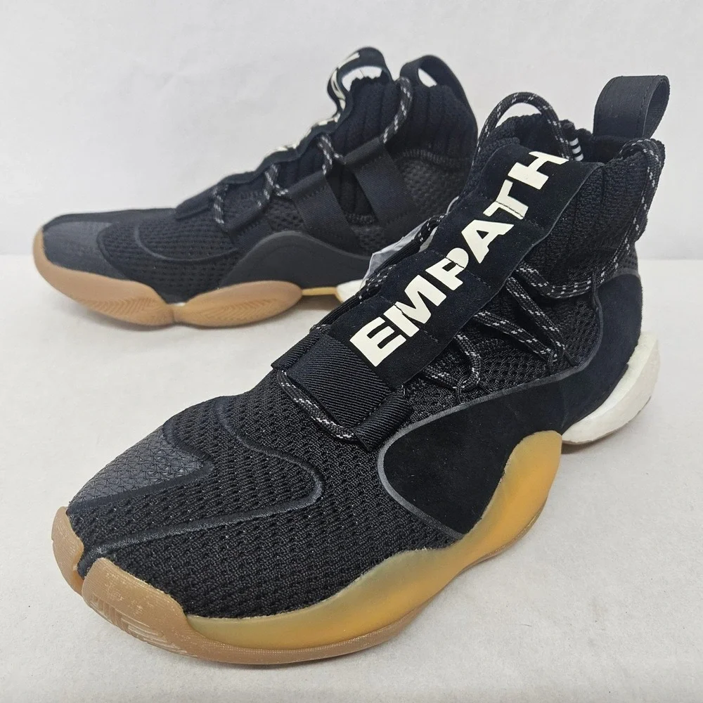 adidas brand new